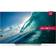 LG OLED65C7V