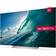 LG OLED65C7V