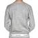 Calvin Klein Lounge Long Sleeve T-shirt - Grey Heather