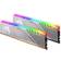 Gigabyte memoria kit 16 gb (2x8 gb) ddr4 3200 aorus rgb cl16