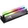 Gigabyte memoria kit 16 gb (2x8 gb) ddr4 3200 aorus rgb cl16