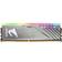 Gigabyte memoria kit 16 gb (2x8 gb) ddr4 3200 aorus rgb cl16