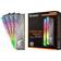 Gigabyte memoria kit 16 gb (2x8 gb) ddr4 3200 aorus rgb cl16
