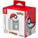 Nintendo Pokeball Plus Charge Stand