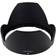 Tamron HC001 Lens Hood