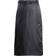 Skhoop Original Skirt - Black