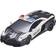 Revell Lamborghini Police RTR 24656