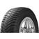 Michelin Agilis CrossClimate 195/75 R16C 110/108R