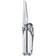 Leatherman Surge Multiværktøj