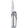 Leatherman Surge Outil polyvalent