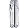 Leatherman Surge Multiværktøj