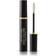 Max Factor 2000 Calorie Mascara #02 Black/Brown