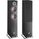 Dali Oberon 7 Black Ash