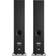 Dali Oberon 7 Black Ash