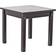 HoppeKids Mads Children Table