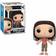 Funko Pop! TV Friends W2 Monica Geller
