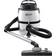 Nilfisk GM80C Vacuum Cleaner