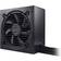 Be Quiet! Pure Power 11 600W Virtalähde 80 Plusv