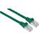Intellinet LSZH RJ45-RJ45 S/FTP Cat6a