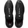 Salomon Speedcross 4 M - Black