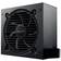 Be Quiet! Pure Power 11 400Wv