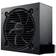 Be Quiet! Pure Power 11 500W ATX ATX Negro