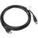 Lanberg USB A-USB A M-F 2.0