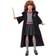 Mattel Harry Potter: Hermione Granger