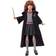 Mattel Harry Potter Hermoine Granger Dukke