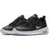 Nike Air Max Axis W - White/Black