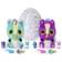 Spin Master Hatchimals Hatchibabies Ponette