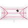 Stokke Flexi Bath