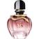 Rabanne Pure XS for Her EdP 1.7 fl oz