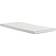 Viva Classic celcius 80x200cm