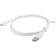 Lanberg USB A-USB Micro-B 2.0