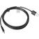 Lanberg USB A-USB C 2.0