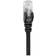 Intellinet RJ45-RJ45 UTP Cat5e
