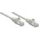 Intellinet RJ45-RJ45 UTP Cat5e