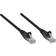 Intellinet RJ45-RJ45 UTP Cat5e