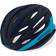 Giro Fietshelm Syntax Blanc