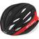 Giro Fietshelm Syntax Blanc