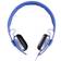 Hiditec Wave Casque Avec Microphone 3.5mm