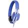 Hiditec Wave Casque Avec Microphone 3.5mm