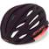 Giro Casque vélo femme Seyen Mips Noir