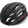 Giro Casque vélo femme Seyen Mips Noir