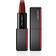 Shiseido ModernMatte Powder Lipstick #521 Nocturnal