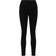 Vero Moda Sophia High Waist Skinny Fit Jeans - Black