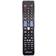 Samsung AA59-00582A