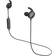 SPC Auricolari Bluetooth 4602y