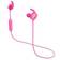 SPC Auriculares Bluetooth 4602p